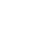 Access Control Services in Seymour