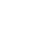 Door Repair in Seymour