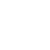 Garage Door Repair in Seymour