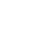 Locksmith Services in Seymour
