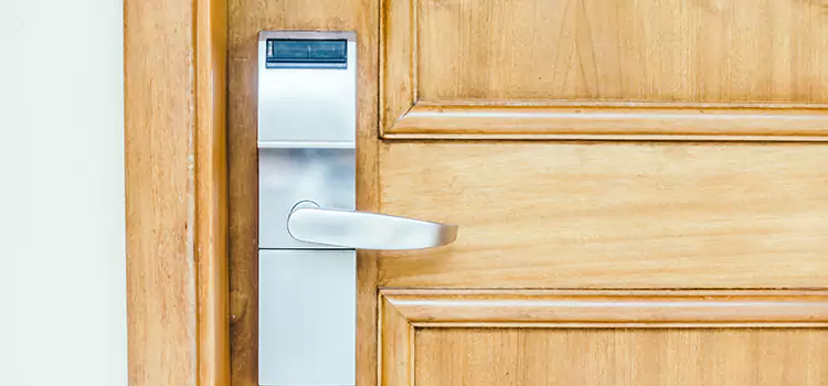 Advanced Solutions in Seymour, IN for Modern Security