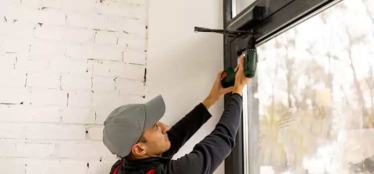Automatic Door Opener Commercial Seymour