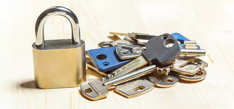 Why Choose Our Broken Key Services in Seymour, IN?
