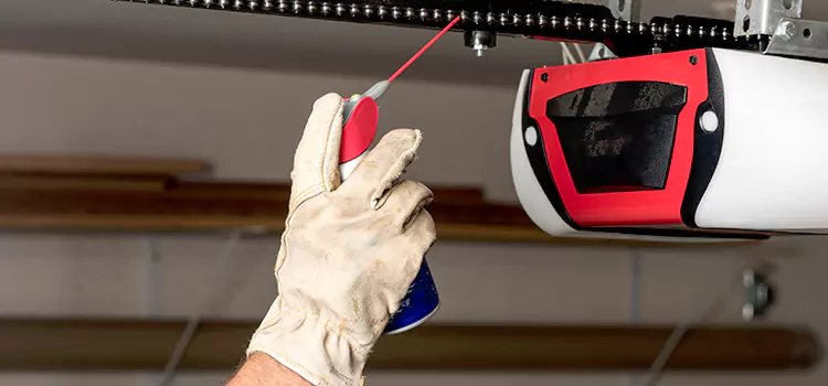 Specialized Opener Services & Brands in Seymour, IN