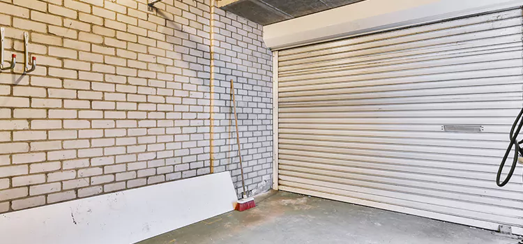 Comprehensive Solutions for Every Garage in Seymour