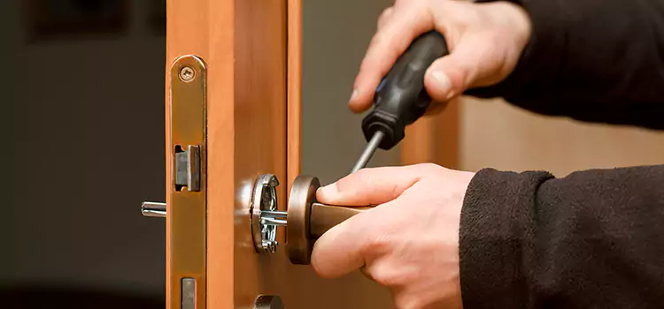 Rekey Car Locks Seymour