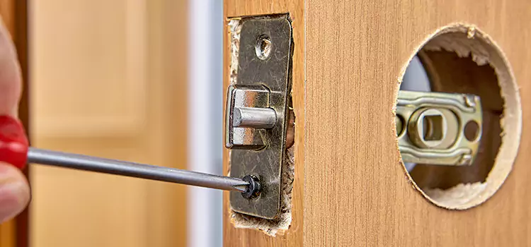 File Cabinet Lock Replacement Seymour