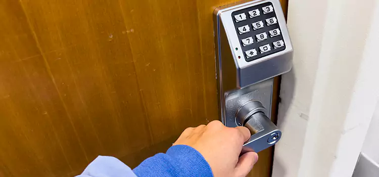 Seamless Integration and Reliable Performance in Seymour, IN
