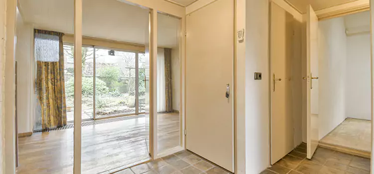 Why Choose Our Pocket Door Experts in Seymour, IN?