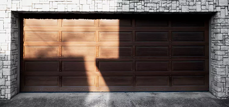 Commercial Roll Up Garage Doors Seymour