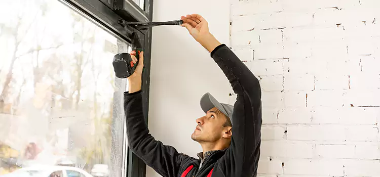 Why Choose Us for Your Door Closer Needs in Seymour
