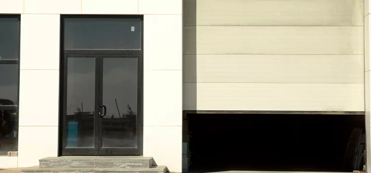 Choose Door & Gate Services Seymour for Unmatched Expertise