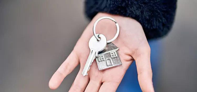 Trusted Broken Key Extraction Seymour
