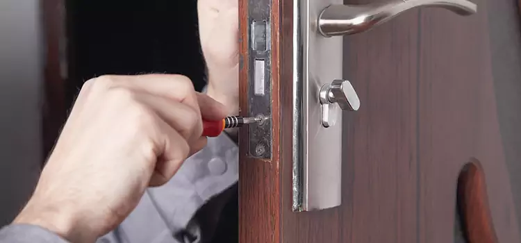 Oven Door Hinge Repair Seymour