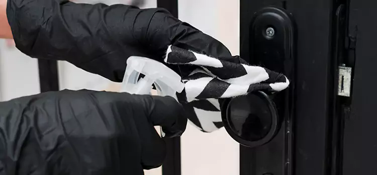 24 Hour Mobile Locksmith Seymour