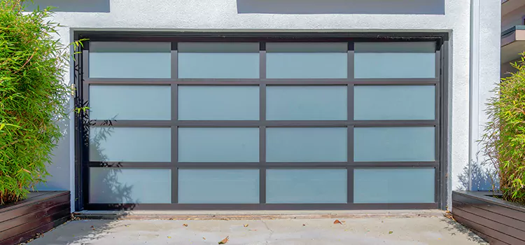 Why Choose Us for Garage Door Care in Seymour, IN?