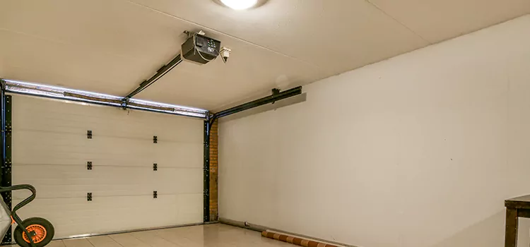 Top-Rated Garage Door Opener Installation in Seymour, IN