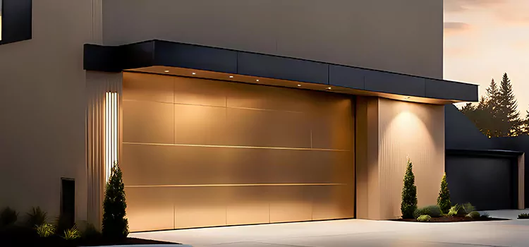 Garage Door Remote Programming Seymour