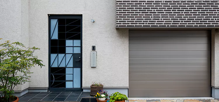 24 Hour Garage Door Repair Seymour