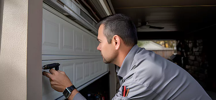 Why Choose Our Weather Stripping Experts in Seymour, IN?