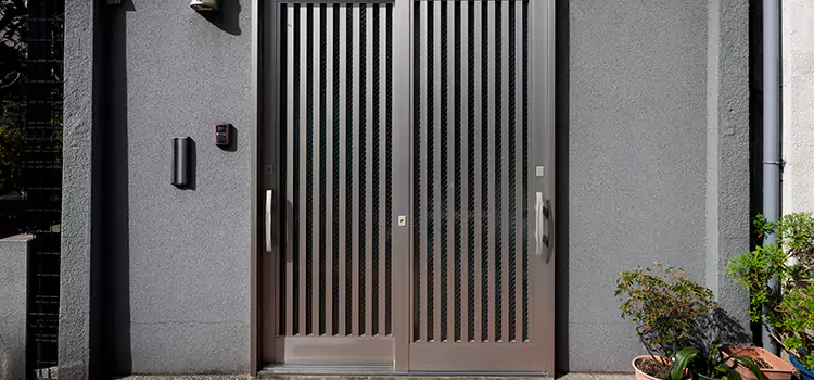 Why Choose Us for Your Security Needs in Seymour, IN?