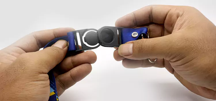 Our Professional Key Fob Installation Process in Seymour, IN