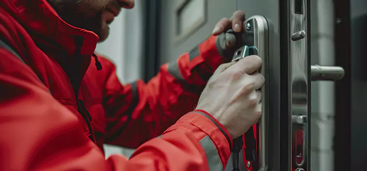 Mobile Car Key Service Seymour