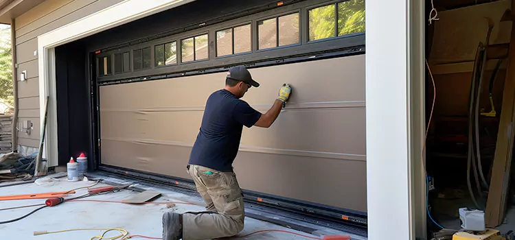Vinyl Weather Stripping & Seals Seymour