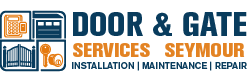 Door & Gate Services Seymour