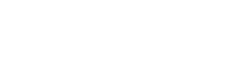 Door & Gate Services Seymour